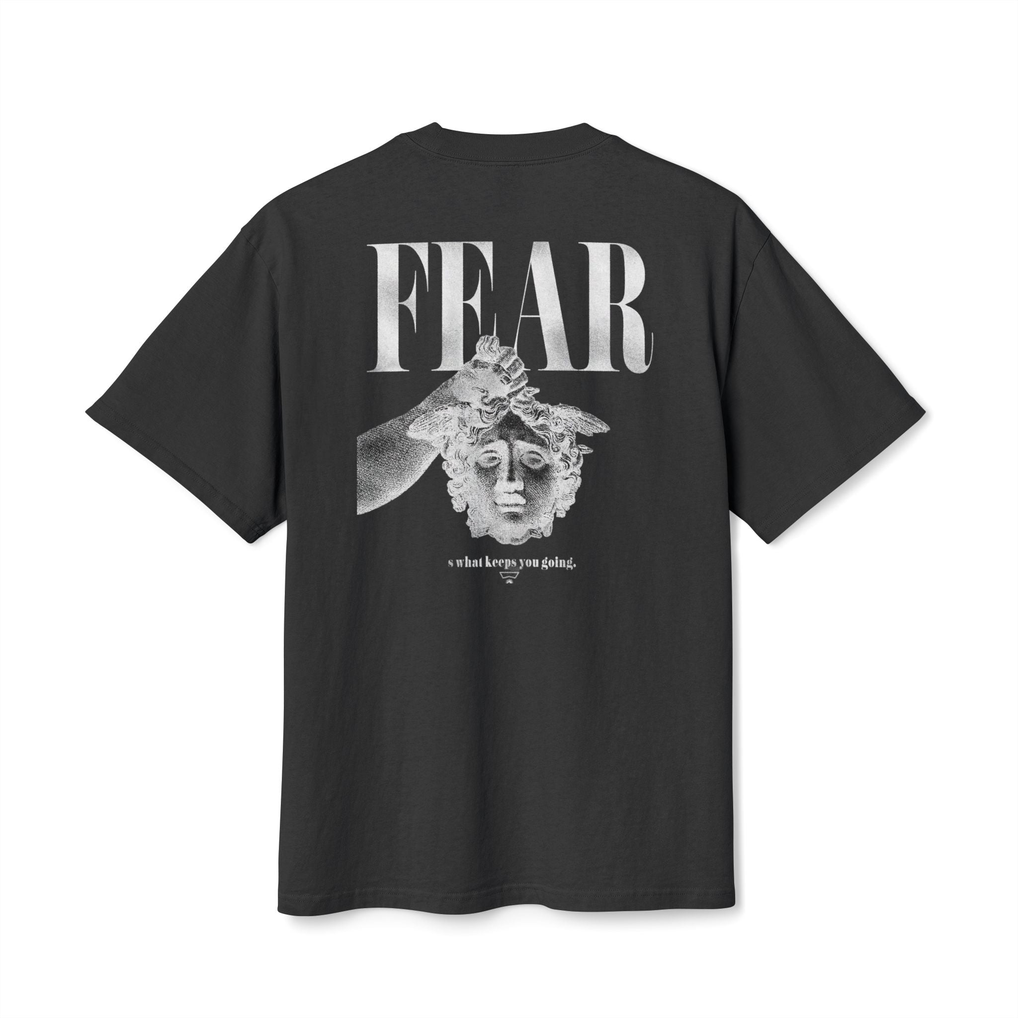【GRAVER】DOODLE ABOUT YOU 半袖T 3COLOR GRAVER】DOODLE ABOUT YOU 半袖T 3COLOR (GRAVER/Tシャツ